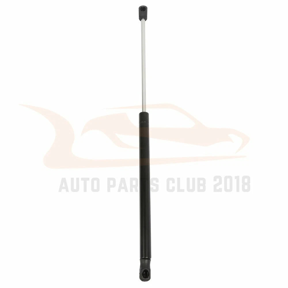 Set of 2 Rear Trunk Lift Support Shocks for Volkswagen Eos (2006-2015)