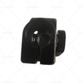 Steering Shaft Column Joint for Toyota LandCruiser 80 Series (1990–1997) 4520960070