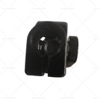 Steering Shaft Column Joint for Toyota LandCruiser 80 Series (1990–1997) 4520960070