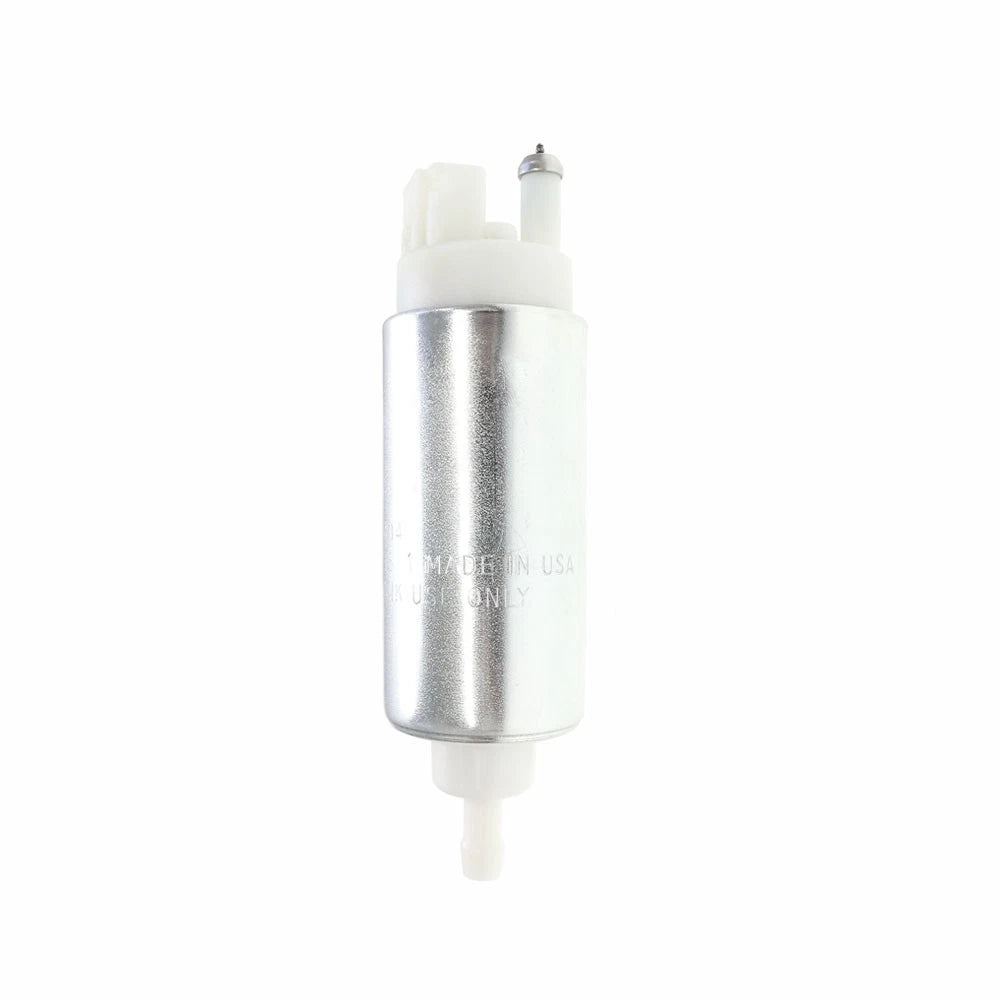 Genuine Walbro EFI Pump for Arctic Cat Prowler 550/700 (2008–2010) GSC404