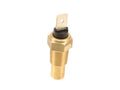 Water Temperature Sender for Suzuki Samurai (1986–1995) PM627KF