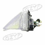 Clear LED Tail Light for YAMAHA YZF R1 (2004-2006)