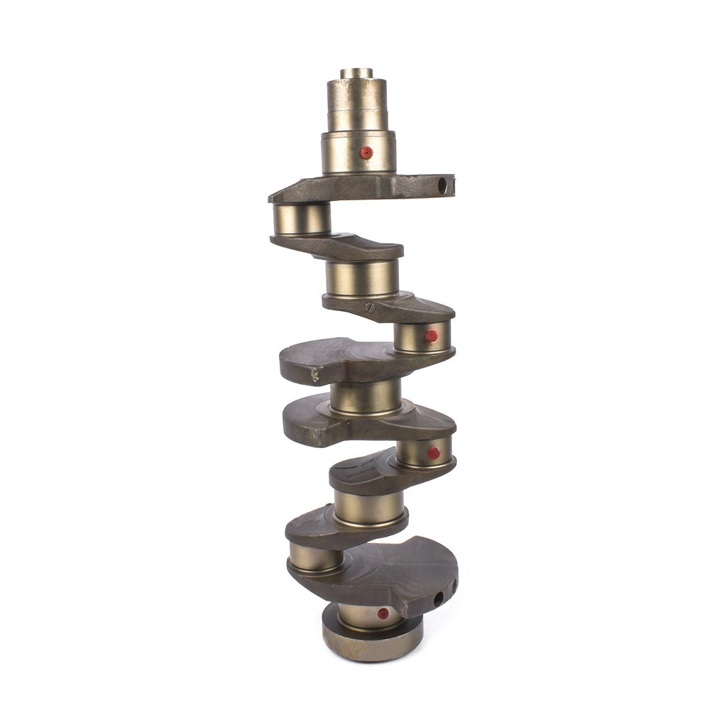 Crankshaft for Deutz BF4M2011 F4M2011 F4L2011