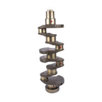 Crankshaft for Deutz BF4M2011 F4M2011 F4L2011