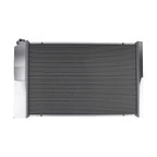 Radiator for Pontiac Grand Prix 3.8L-5.0L V6/V8 (1978-1987) CU162