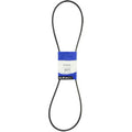 Cogged Wedge V-Belt (3/8" x 35") for Universal Products