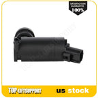 Windshield Washer Pump for Ford E-250 (2005–2007)