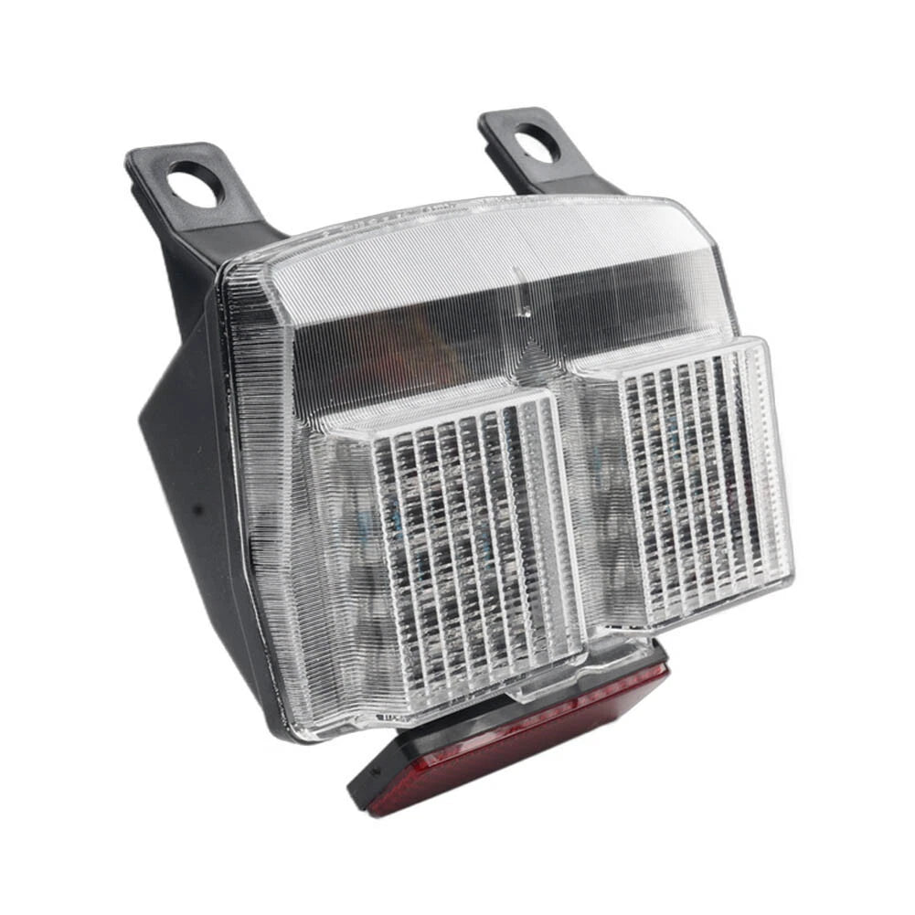 LED Tail Light Brake with Turn Signal for Ducati 748 916 996 1994–2003 998 2002–2004