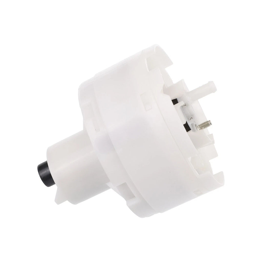 Electric Fuel Pump for Audi A4 Quattro (1996–2002)