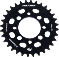 32T Rear Sprocket Aluminum for Kawasaki KLX110 (2002–2011)