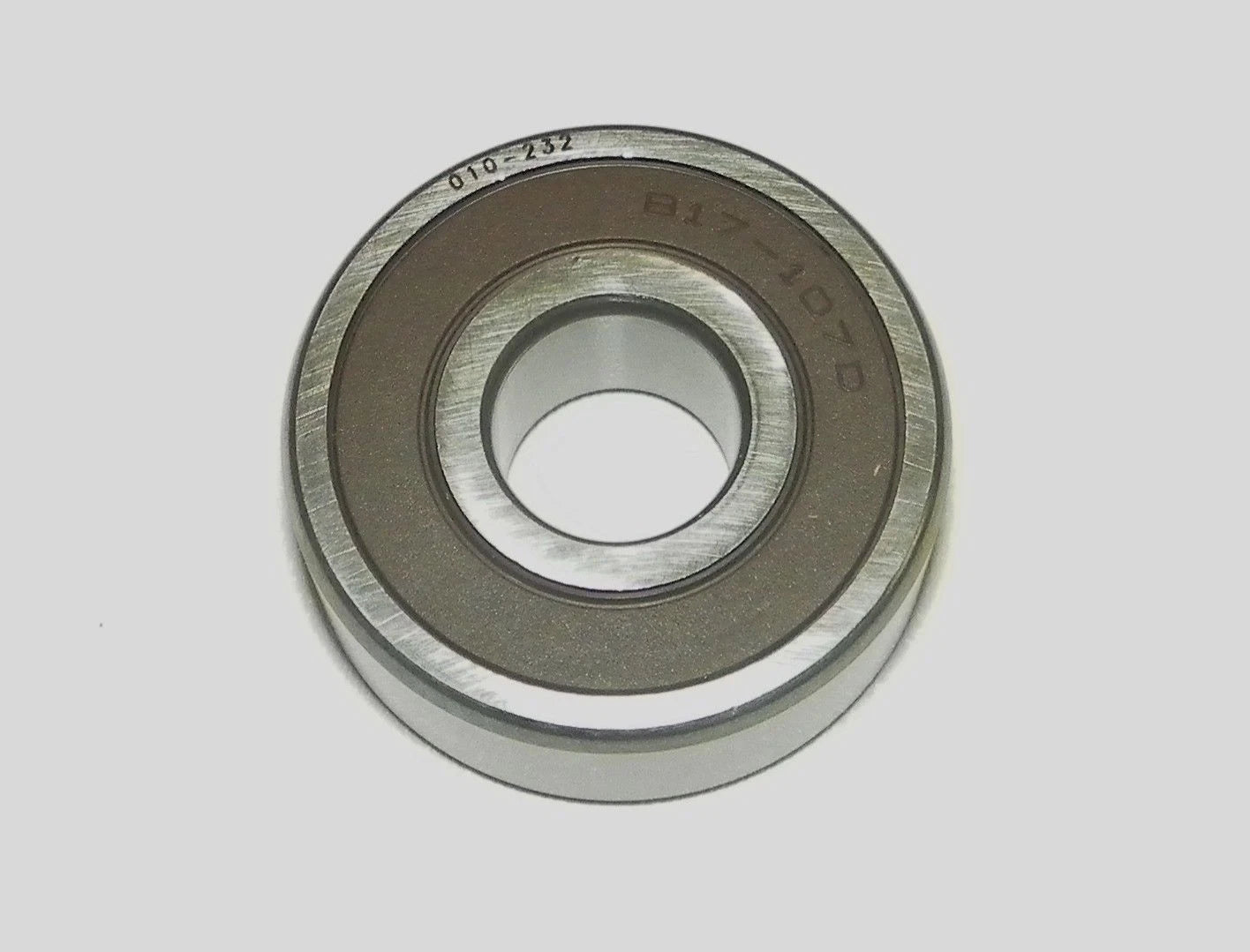 Jet Pump Bearing for Kawasaki 900-1500 (1996–2016)