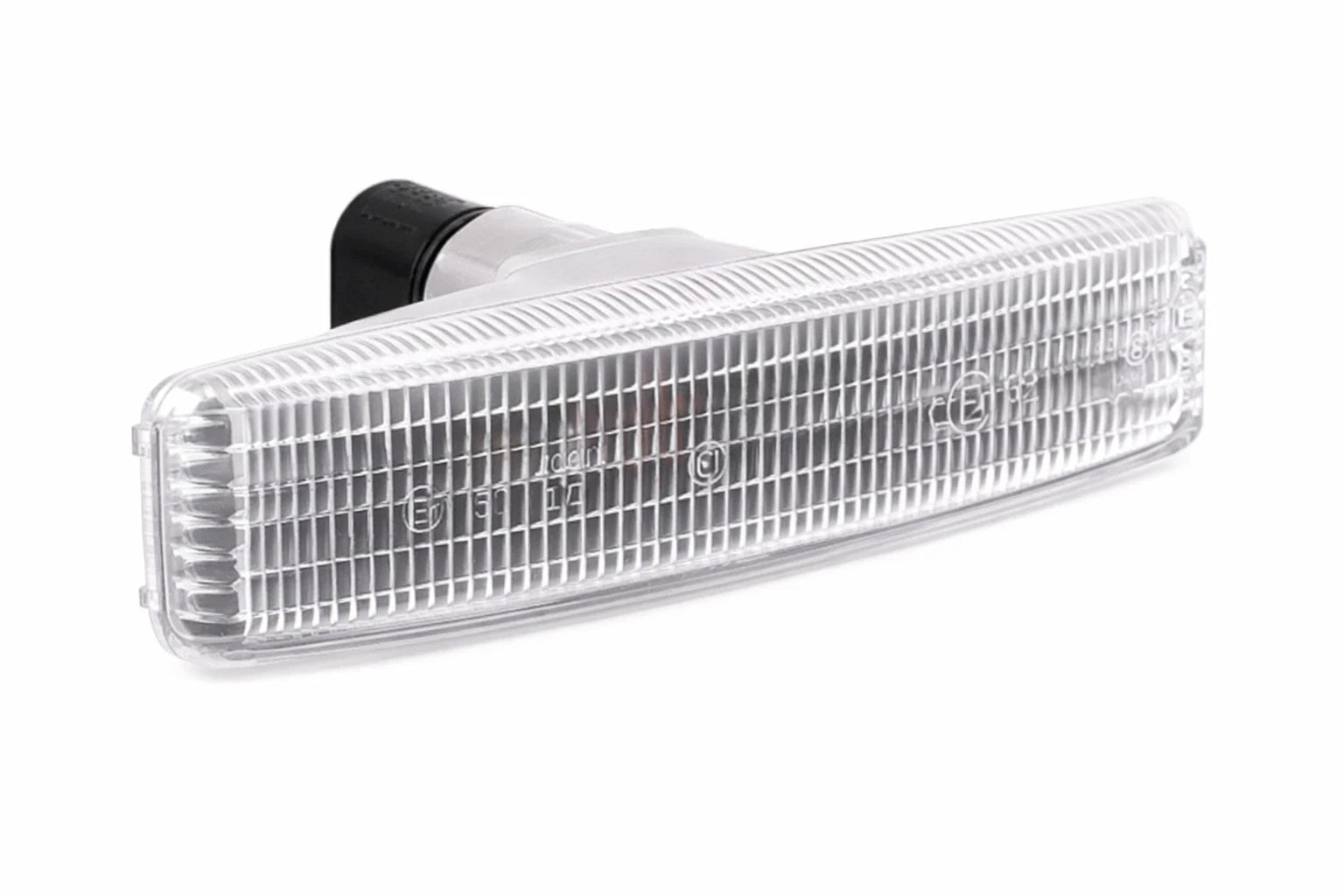 Genuine OEM Front Side Marker Light for BMW 540i, 528i, M5, 525i (1997–2003) 63142496299