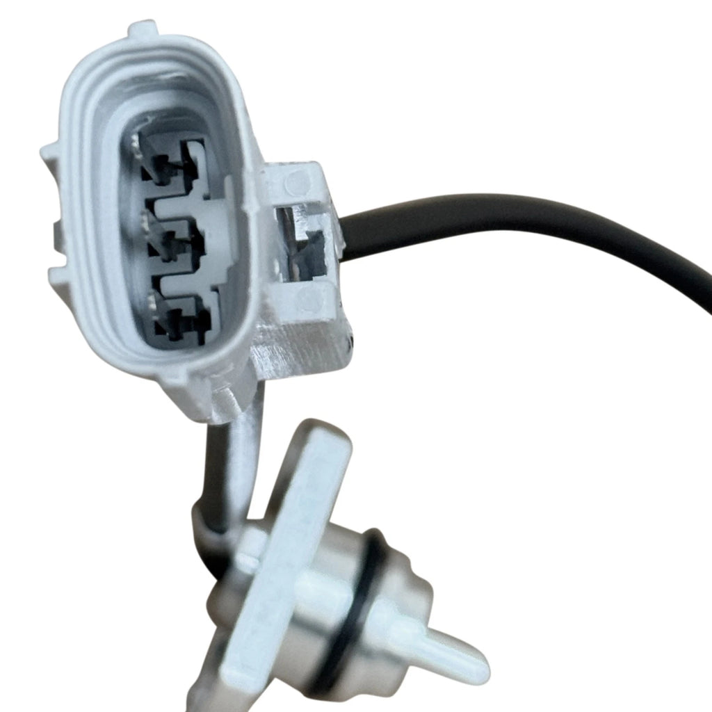 AC Compressor Sensor Replacement for Toyota Tacoma 2.7L (2005-2015)