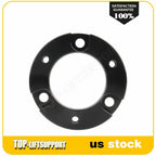 Leveling Lift Kit for Toyota Tundra SR5 (2000–2006) 2" Front Strut Spacers
