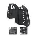 Engine Protection Cover Chassis Under Plate for Honda CB500X (2019–2022)