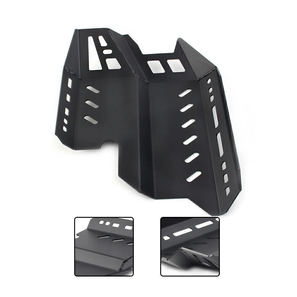 Engine Protection Cover Chassis Under Plate for Honda CB500X (2019–2022)