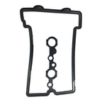 Engine Cylinder Valve Cover Gasket Seal for Polaris Ranger Crew XP 1000 (2015-2023)