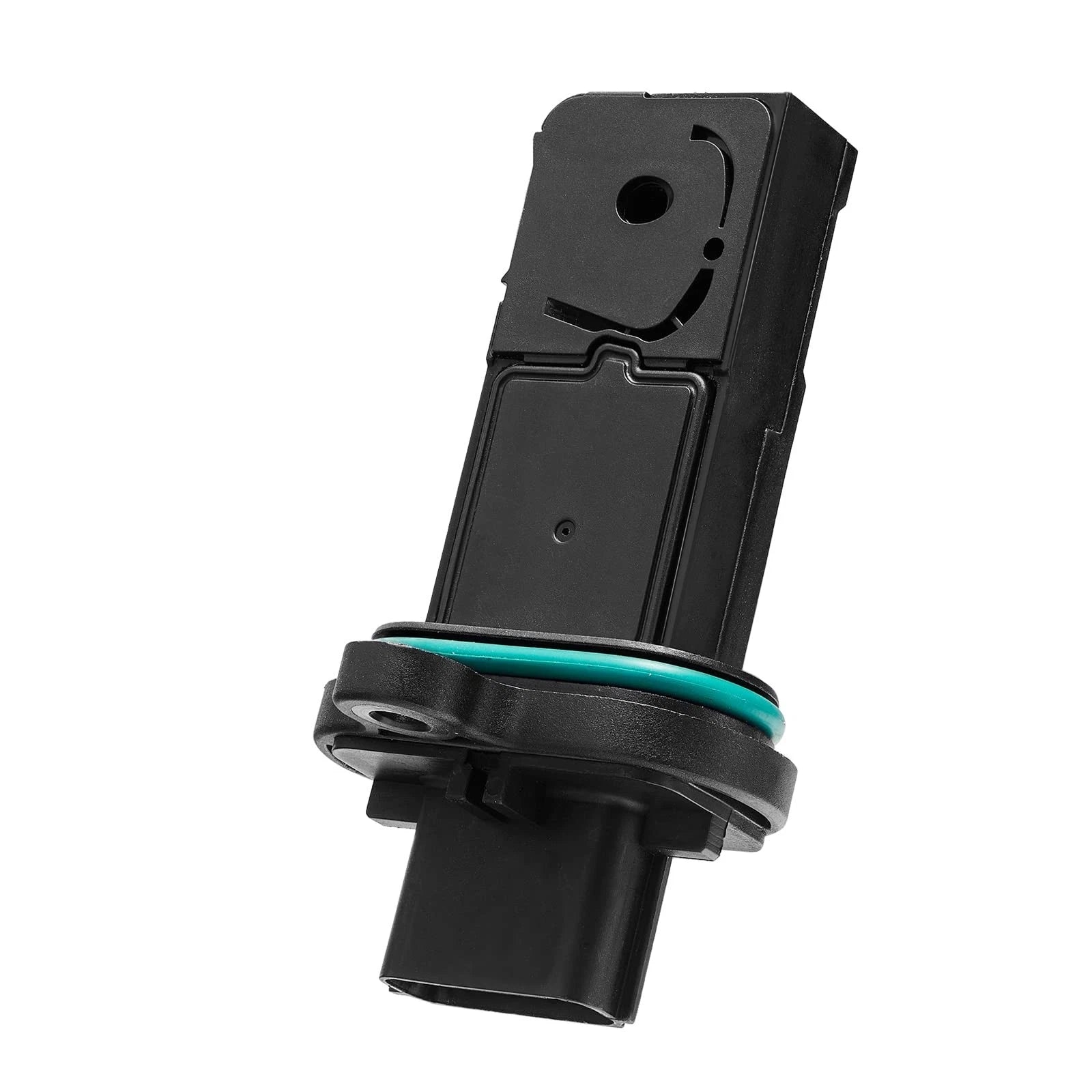 Mass Air Flow Sensor MAF 13505433 for Chevy Trax Cruze (2015–2021)