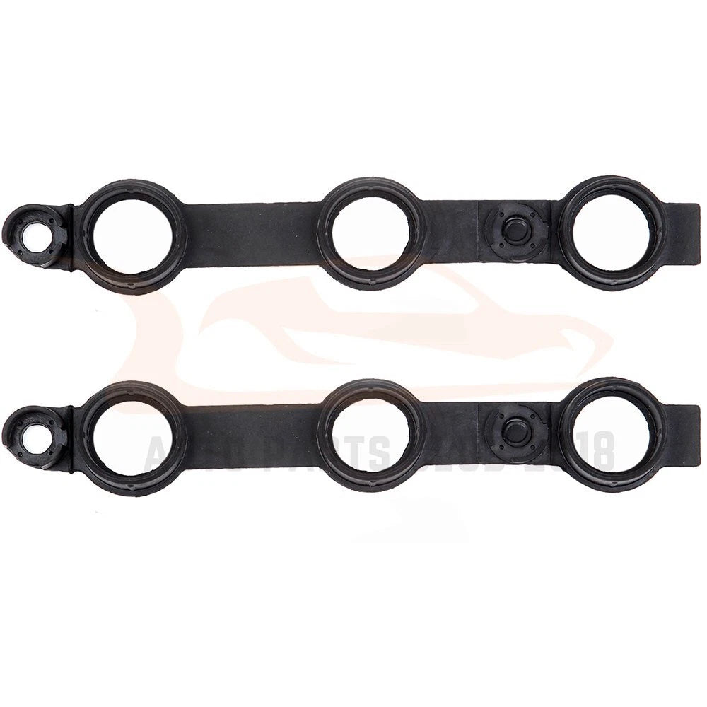 Valve Cover Gasket for BMW 325Ci 325i 325xi 330Ci (2002–2006)
