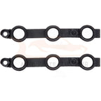 Valve Cover Gasket for BMW 325Ci 325i 325xi 330Ci (2002–2006)