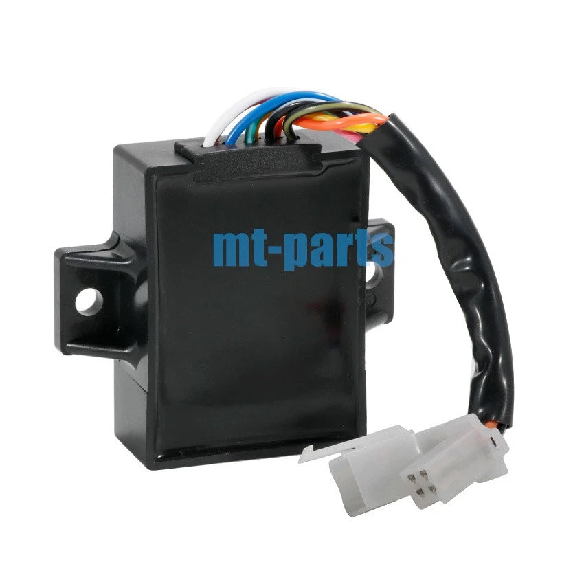 Ignitor CDI Box for Kawasaki FD440V FD501D FD590V FD611V FD620D (21119-2157)