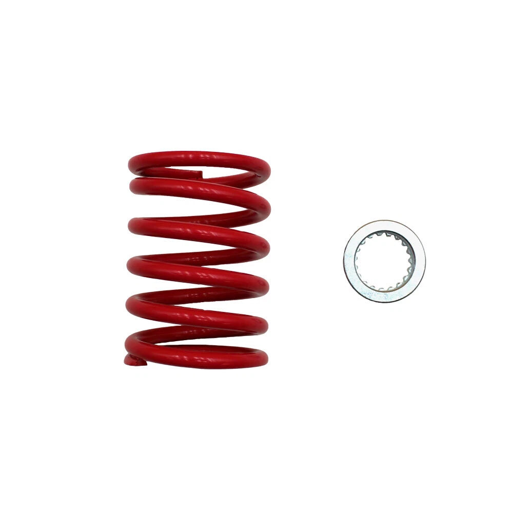 Driven Clutch Spring for Yamaha G16 G19 G22 (1996–2006)