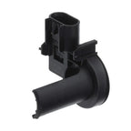 Car Battery Current Sensor for Buick Cadillac Chevrolet GMC (2010-2019)