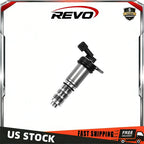 VVT VANOS Solenoid Valve for BMW 135i 335i 535i 550i M3 M5 X3 X5 X6 (2007–2013)