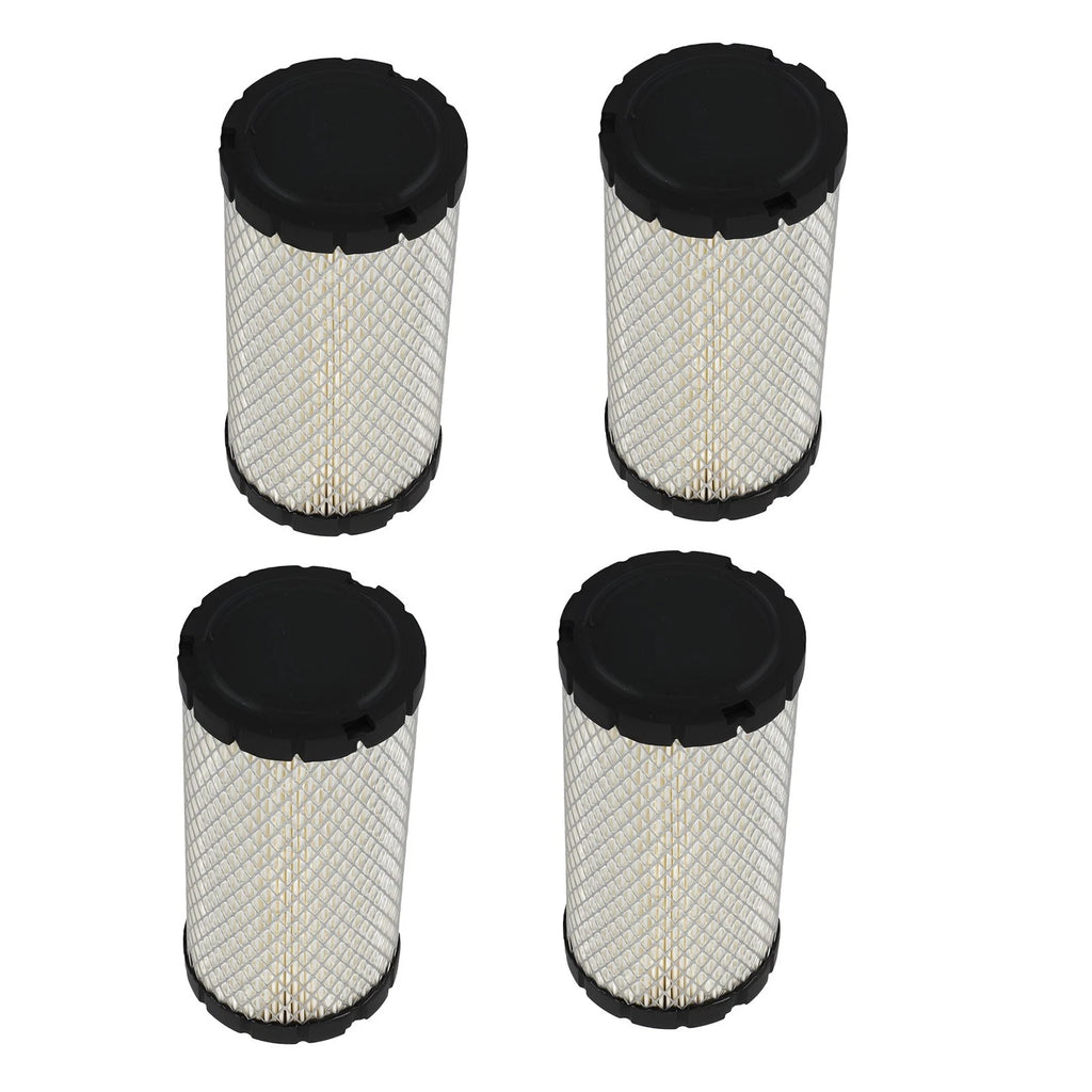Air Filter for Caterpillar 301.4C–300.9D Mini Excavator (A35270)