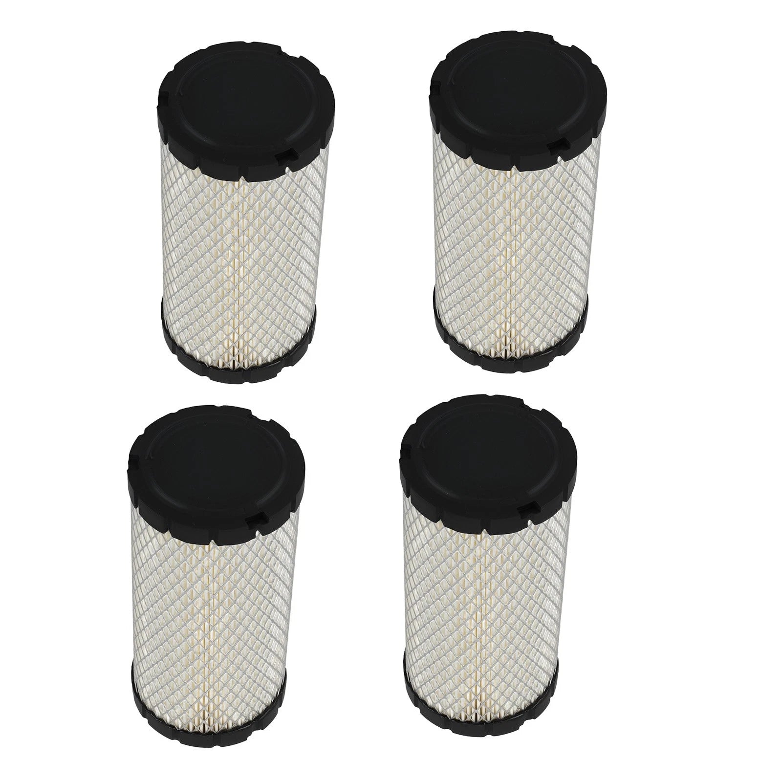 Air Filter for Caterpillar 301.4C–300.9D Mini Excavator (A35270)
