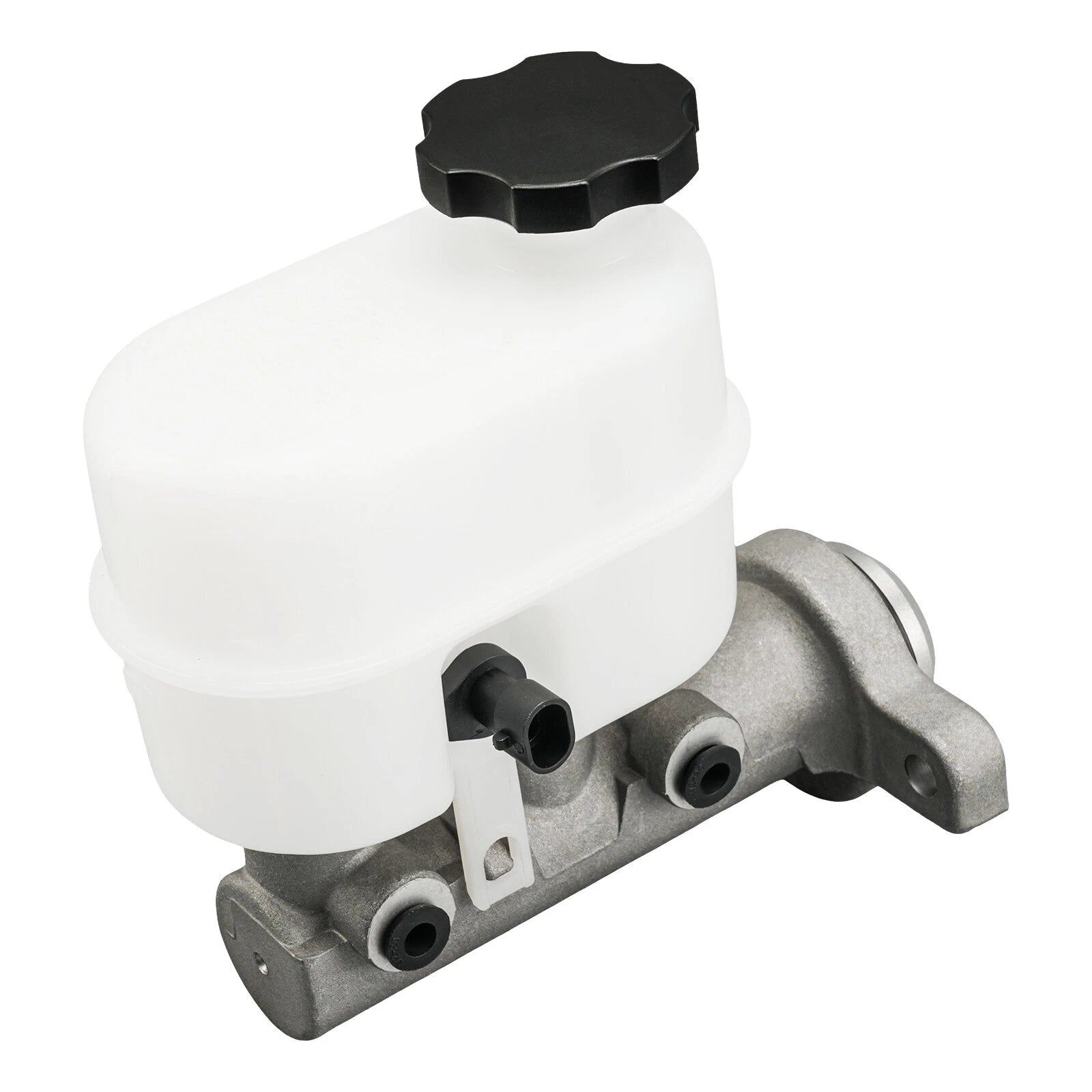 Brake Master Cylinder Reservoir Sensor for Chevrolet Silverado 1500 GMC (2014–2016)