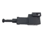 Brake Light Stop Switch for VW Golf MK4, Lupo, Touareg, Audi (1998–2006)