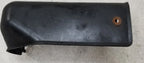 Throttle Linkage Cover Plate for Ford Ranger (1995–1997) F57A-9E766-AA