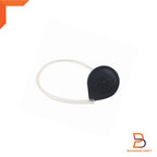 Washer Bottle Cap & Hose for Nissan Navara D22 (1998-2004)