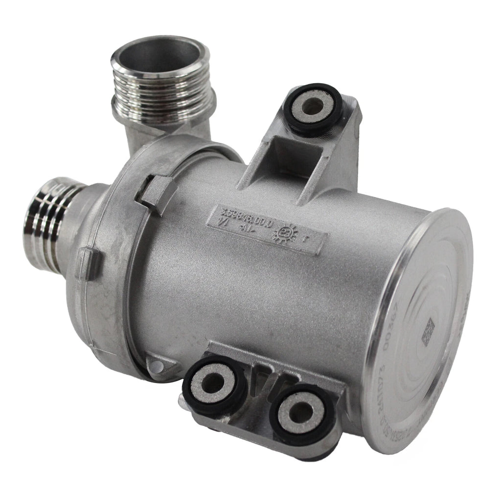 Pierburg Engine Water Pump for (7.03665.66.0)