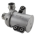 Pierburg Engine Water Pump for (7.03665.66.0)