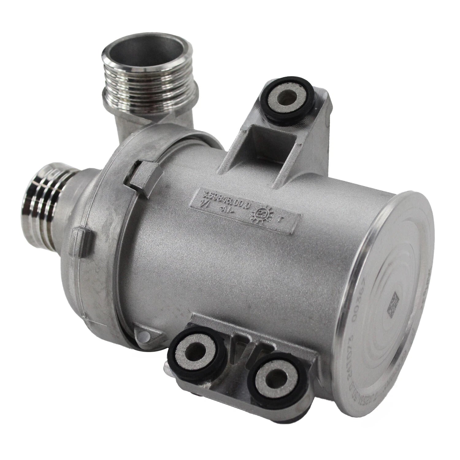 Pierburg Engine Water Pump for (7.03665.66.0)