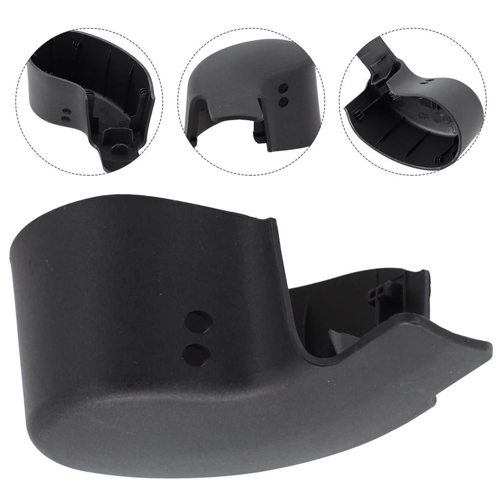 Wiper Cap for Audi Q8 (2020) - Part Number 4K9955205