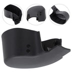 Wiper Cap for Audi Q8 (2020) - Part Number 4K9955205