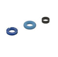 Fuel Injector O-Ring Kit 06E998907F for Audi A6 Quattro Q7 (2005–2015)