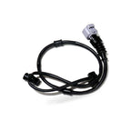 ABS Sensor for Lexus LS460 LS600h (2007–2017) 47770-50080