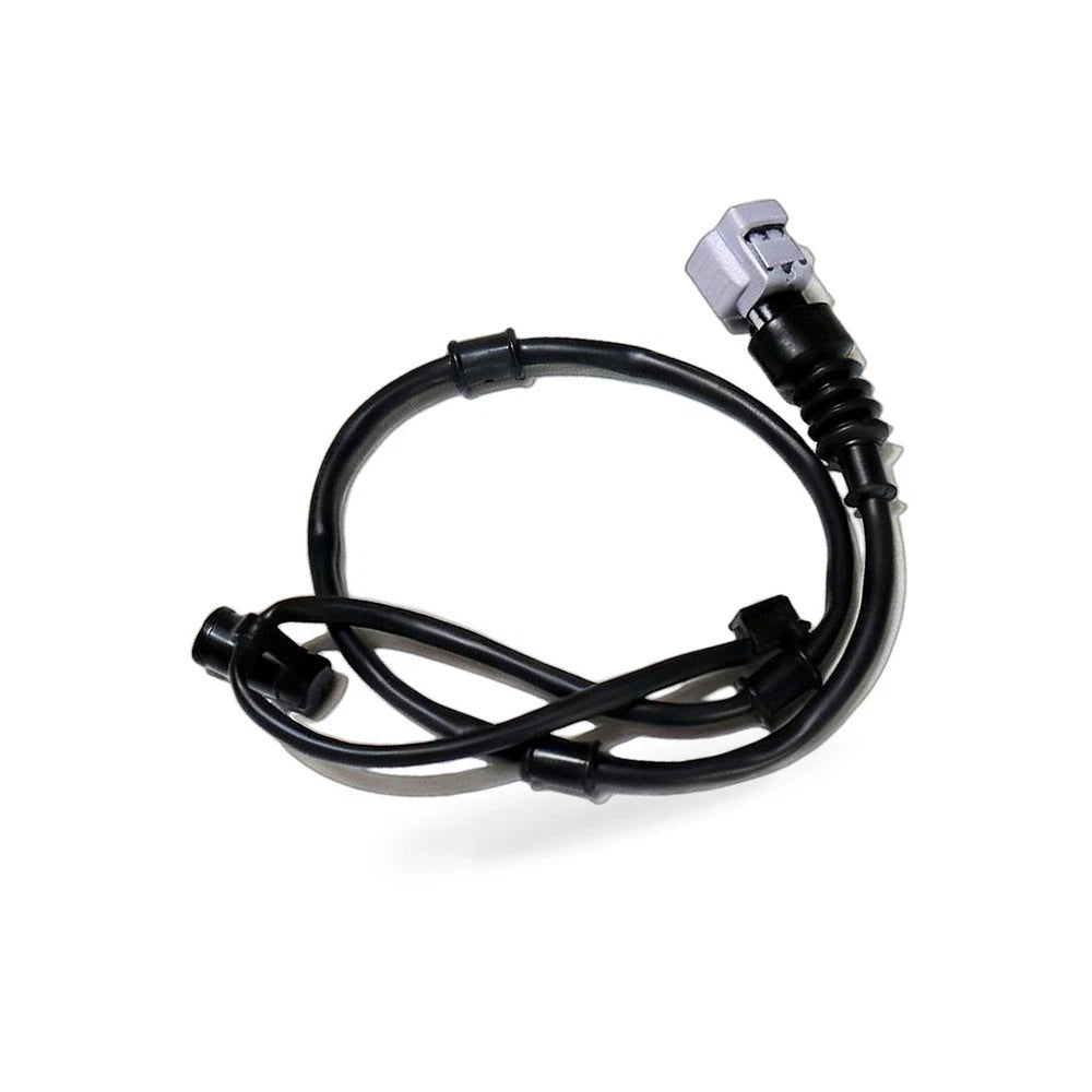 ABS Sensor for Lexus LS460 LS600h (2007–2017) 47770-50080