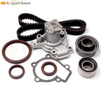 Timing Belt Kit for Hyundai Elantra Tiburon 2.0L (2003–2006)