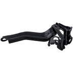 Hood Hinge for Toyota Avalon (2019–2022) Driver & Passenger Side