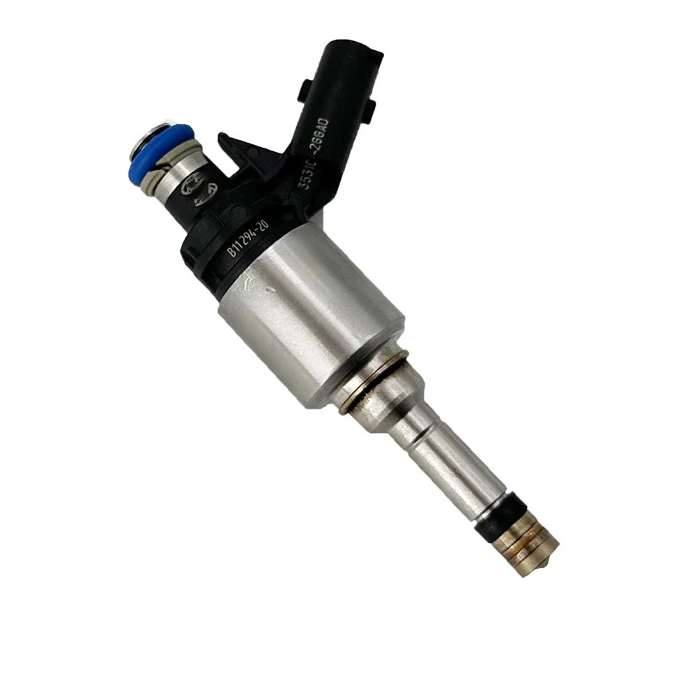 Fuel Injector 35310-2GGA0 for Hyundai Sonata Sorento (2015–2018) 2.4L