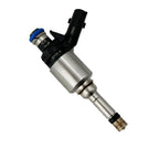 Fuel Injector 35310-2GGA0 for Hyundai Sonata Sorento (2015–2018) 2.4L