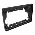 10.1 Inch 2DIN Dashboard Panel for Ford Transit 350 (2021) Navigation Kit