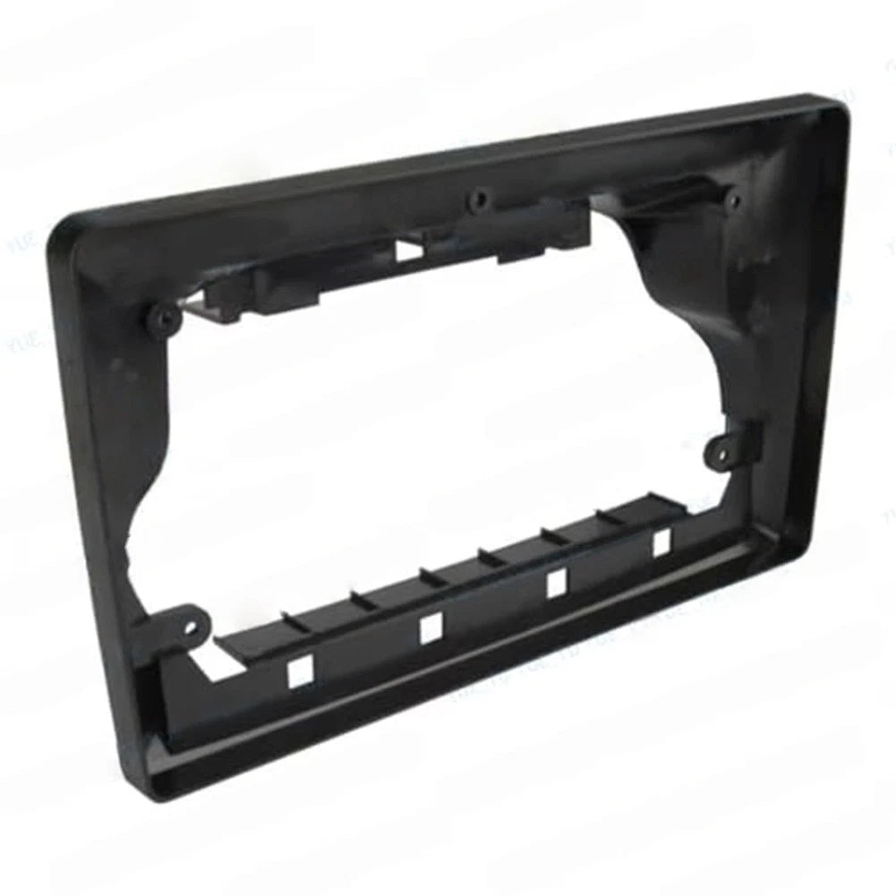 10.1 Inch 2DIN Dashboard Panel for Ford Transit 350 (2021) Navigation Kit