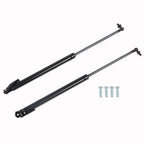2Pcs Rear Trunk Lift Supports for Subaru Forester (2014â2018)