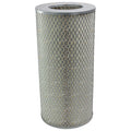 Air Filter 4cyl 3L 2.8L Engine for Toyota Hiace (1989–2000)